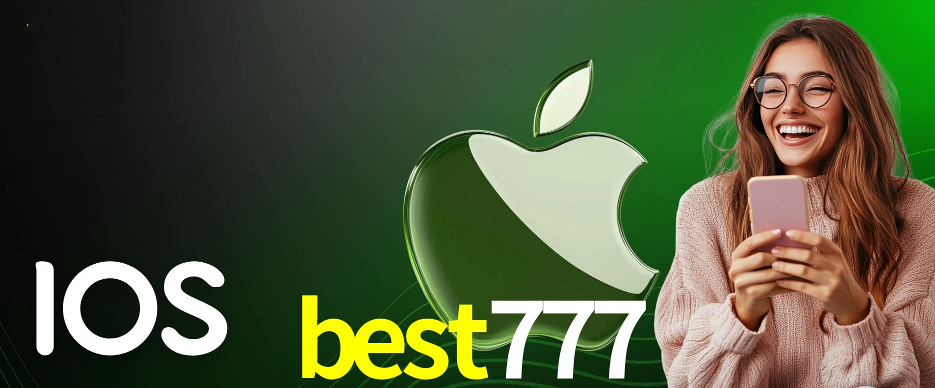 APP oficial da best777 para mobile