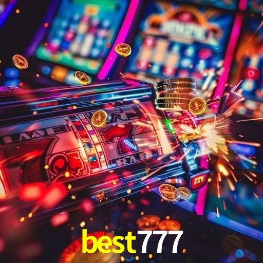 Apostas de Futebol best777