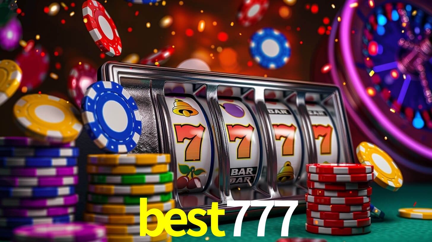 Jogo Spaceman best777