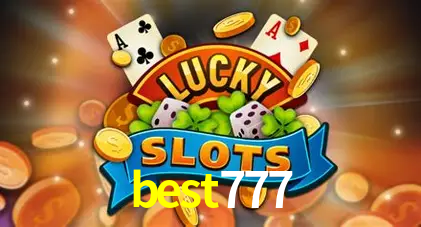 A Revolução dos Aplicativos de Jogos no best777