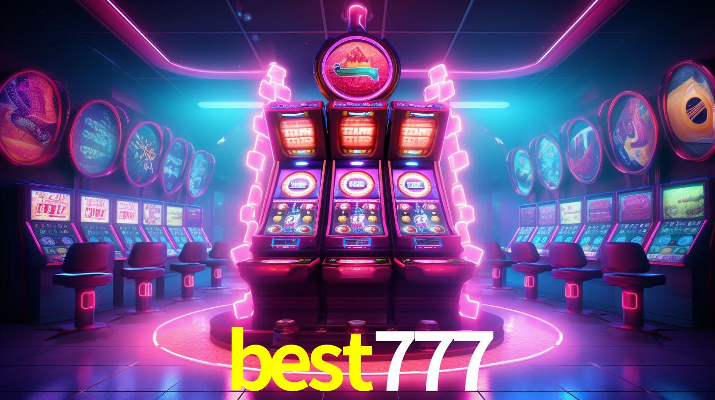 best777