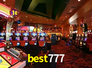 best777 Brasília - Casino Guide