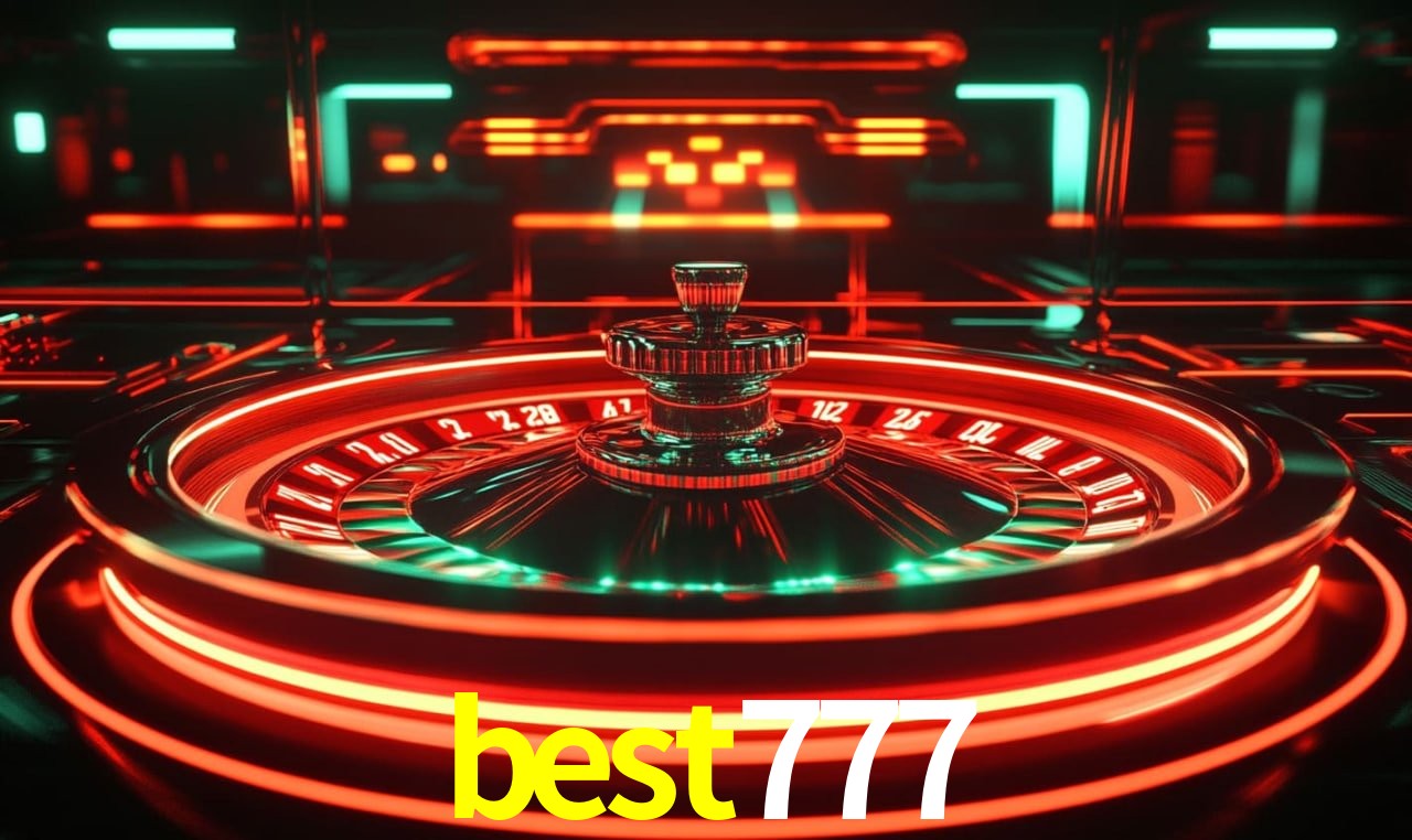 A Popularidade dos Caça-Níqueis no best777
