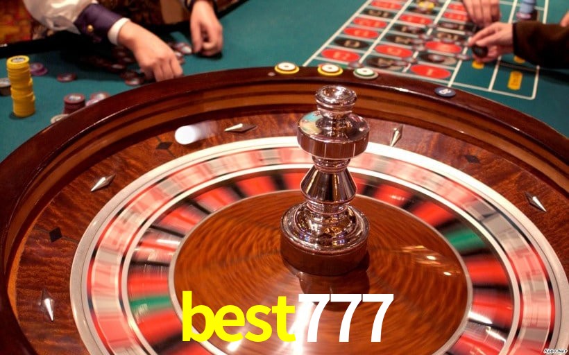 Estratégias Crash Games best777