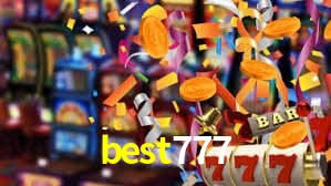 best777 APP