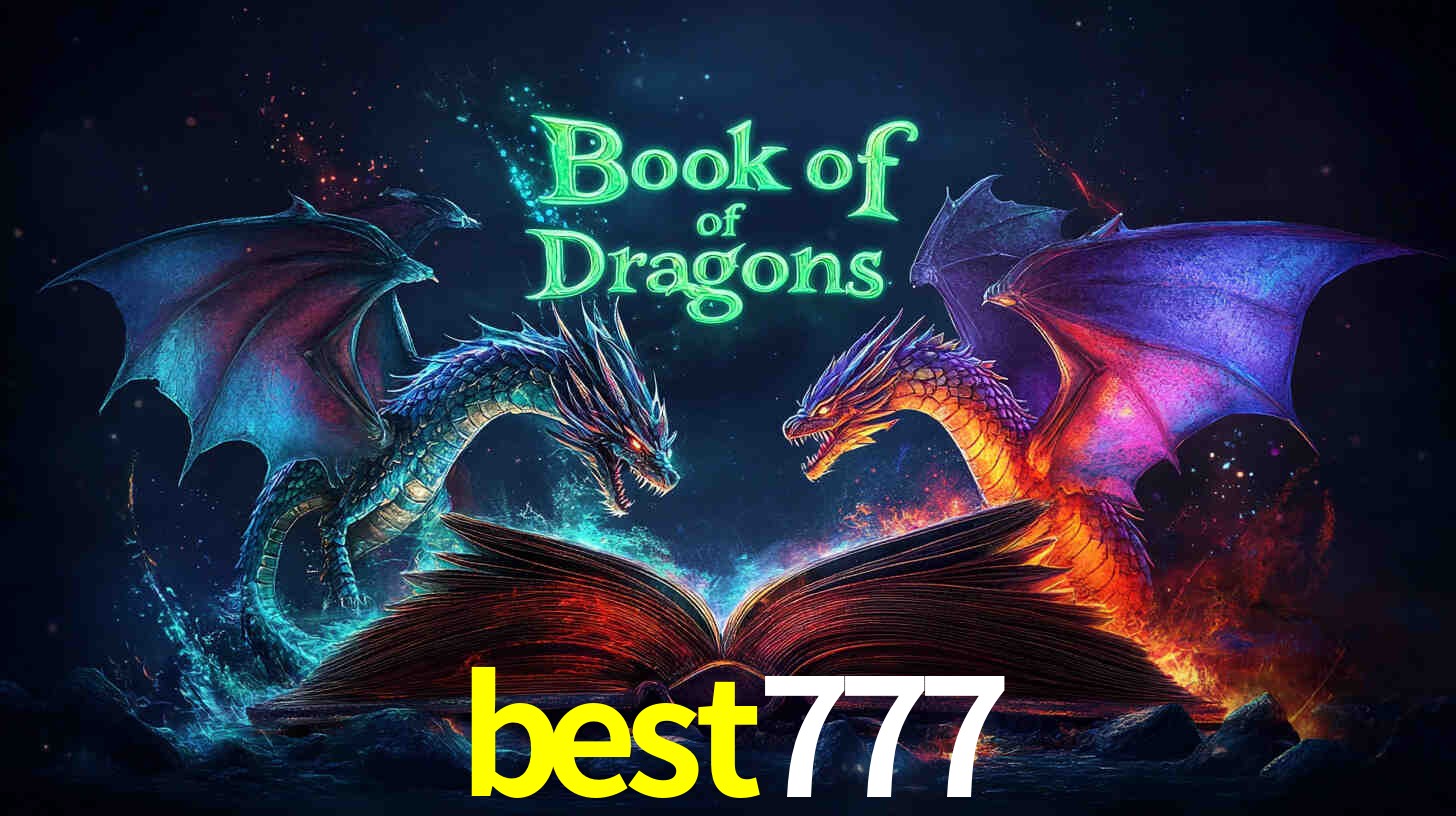 Apostas Esportivas na best777: Um Guia Completo