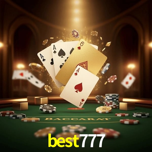 Tennis Betting best777