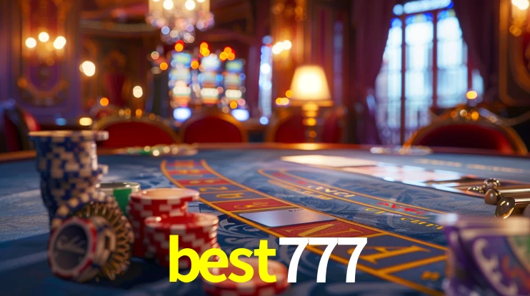 Responsive Design best777