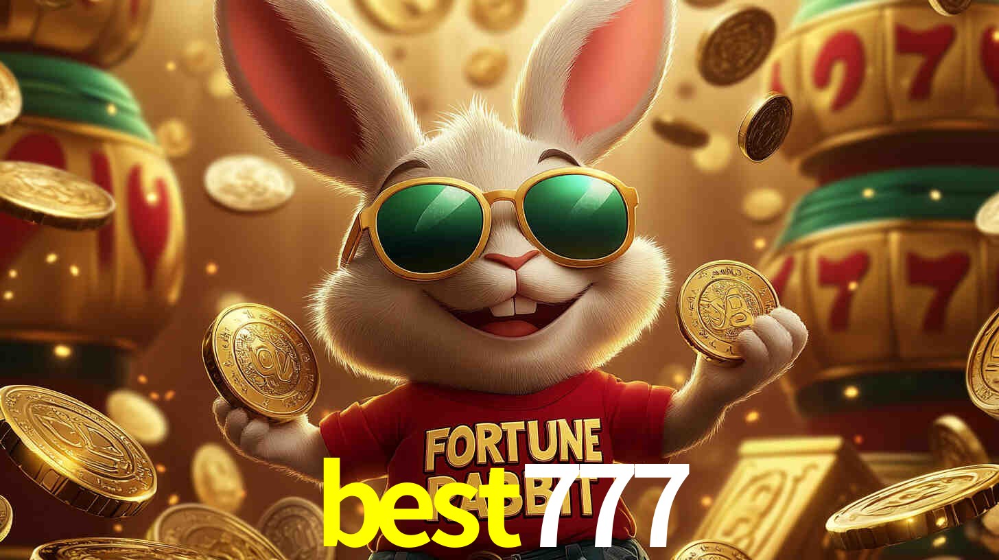 best777.com