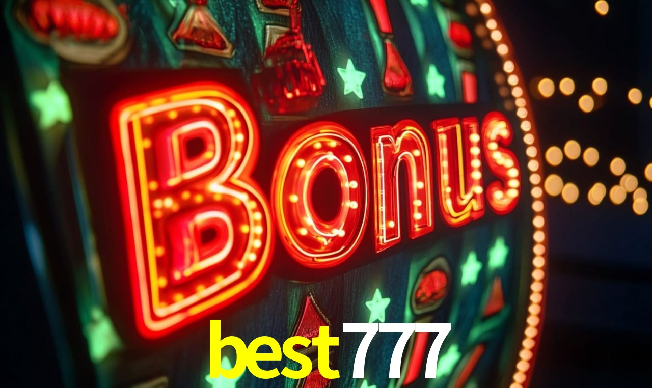 Jogo Aviator best777