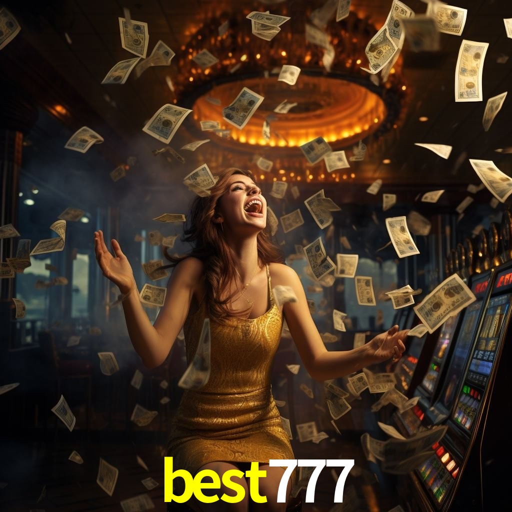 Basketball Betting best777