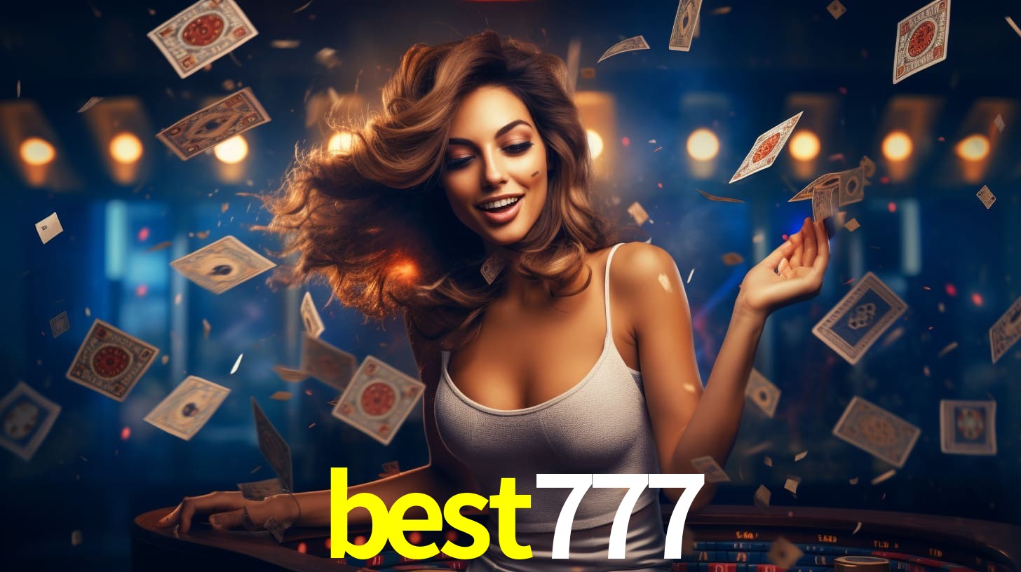 best777,best777.com