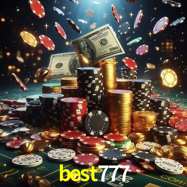 Jogos Exclusivos best777
