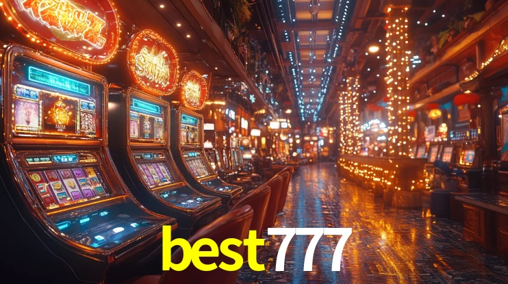 best777,best777.com