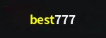 best777
